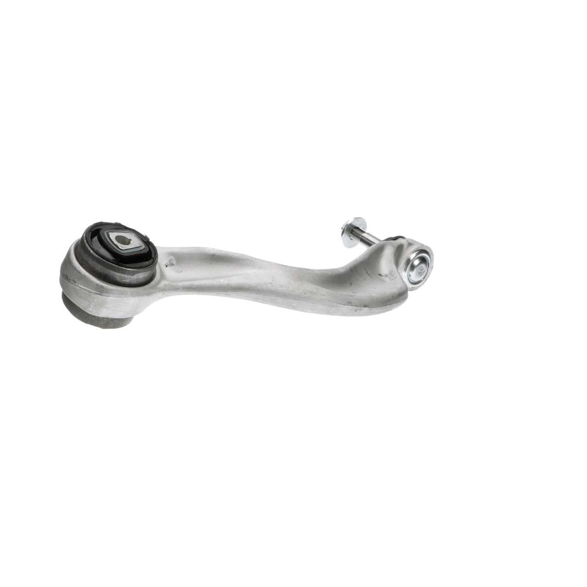Dorman 526-797 Control Arm 2011-2019 BMW 650i xDrive Gran Coupe - view 7