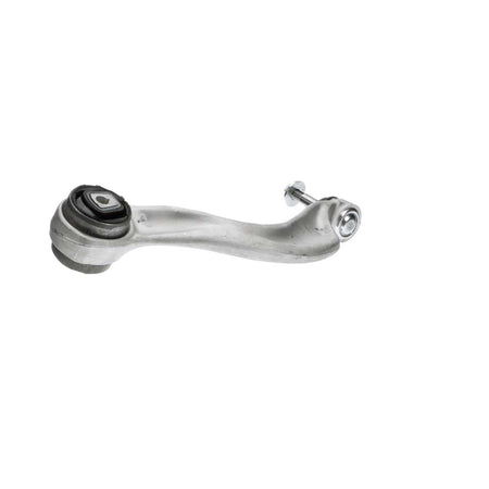 Dorman 526-797 Control Arm 2011-2019 BMW 650i xDrive Gran Coupe - view 7