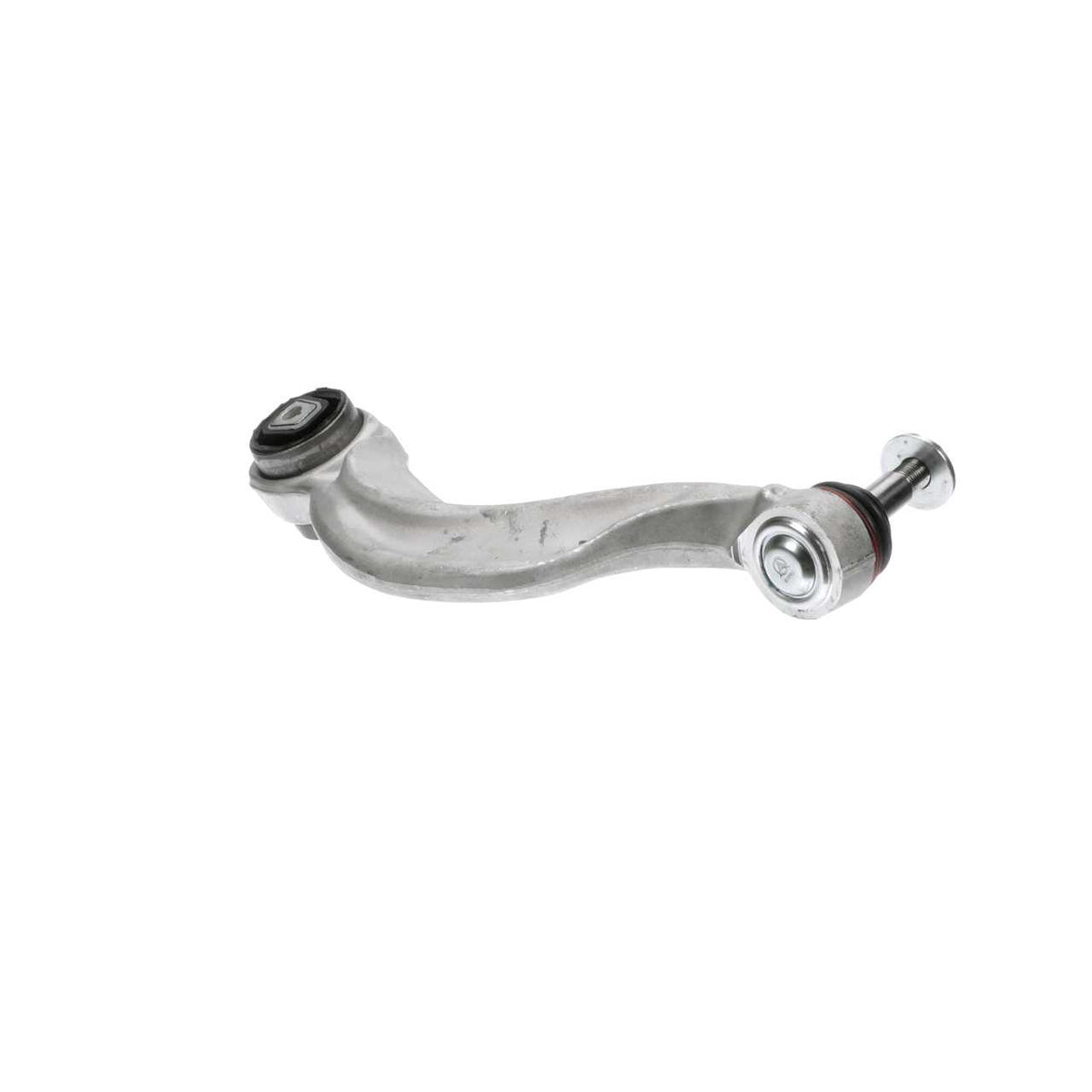 Dorman 526-797 Control Arm 2011-2019 BMW 650i xDrive Gran Coupe - view 8