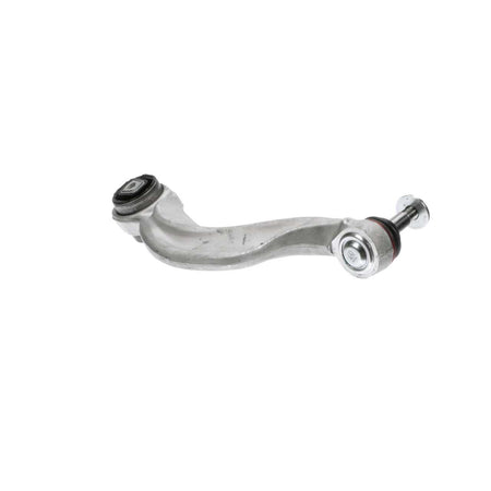 Dorman 526-797 Control Arm 2011-2019 BMW 650i xDrive Gran Coupe - view 8