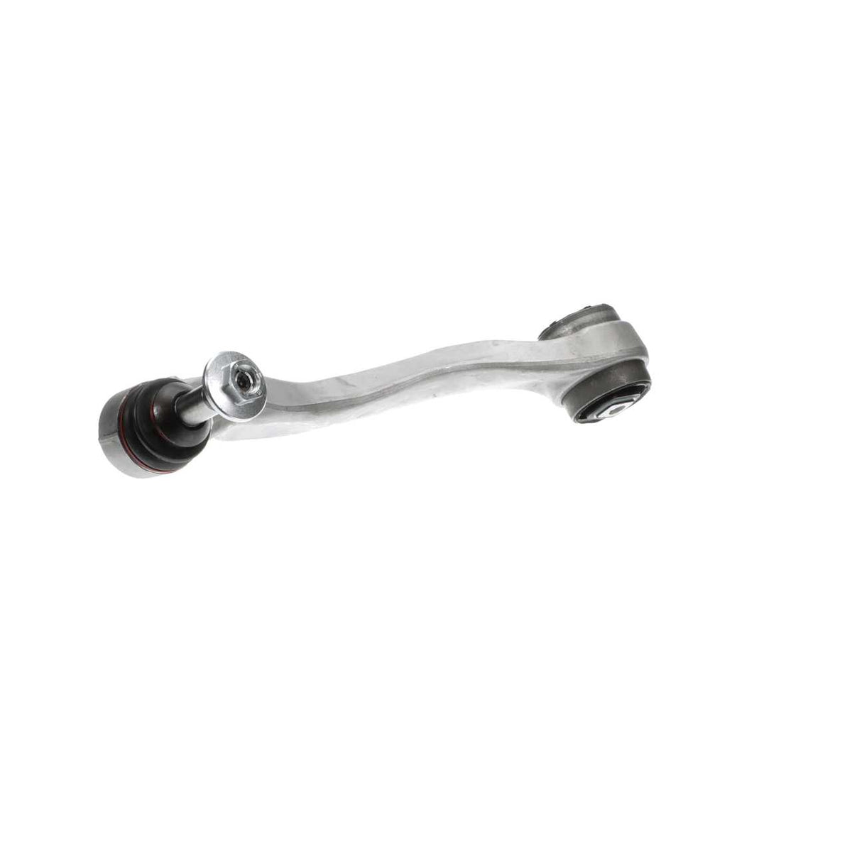 Dorman 526-797 Control Arm 2011-2019 BMW 650i xDrive Gran Coupe - view 9