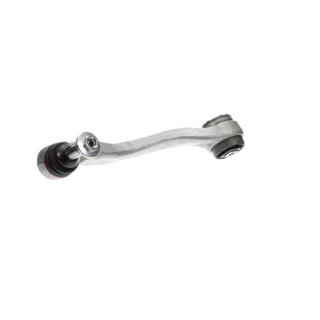 Dorman 526-797 Control Arm 2011-2019 BMW 650i xDrive Gran Coupe - view 9