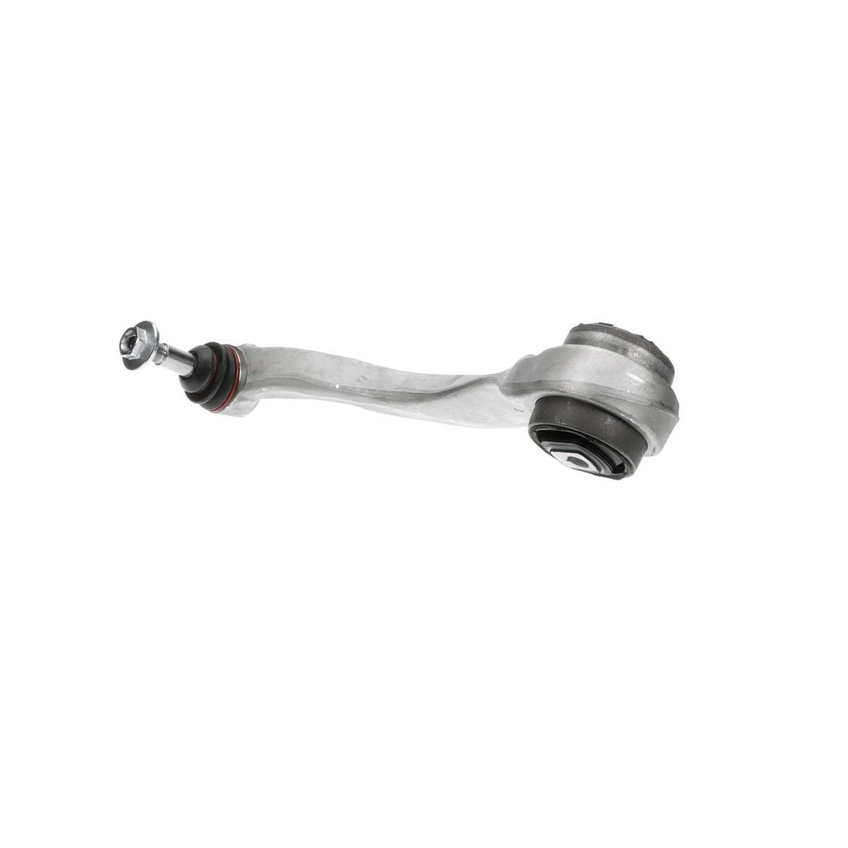 Dorman 526-797 Control Arm 2011-2019 BMW 650i xDrive Gran Coupe - view 10