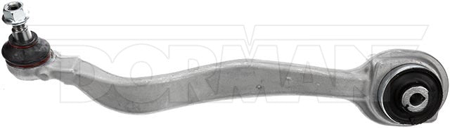 Dorman 526-803 Control Arm 2008-2017 Mercedes-Benz C350 - view 2