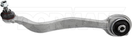 Dorman 526-803 Control Arm 2008-2017 Mercedes-Benz C350 - view 2