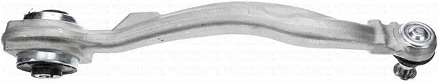 Dorman 526-803 Control Arm 2008-2017 Mercedes-Benz C350 - view 3