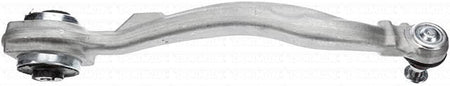 Dorman 526-803 Control Arm 2008-2017 Mercedes-Benz C350 - view 3