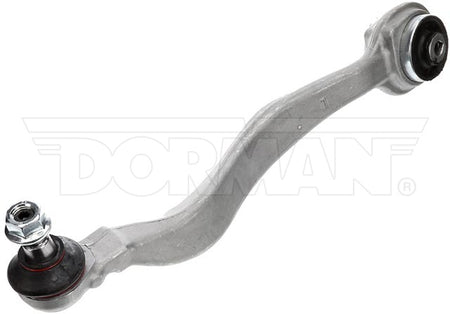 Dorman 526-803 Control Arm 2008-2017 Mercedes-Benz C350 - view 4