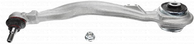 Dorman 526-803 Control Arm 2008-2017 Mercedes-Benz C350 - view 5