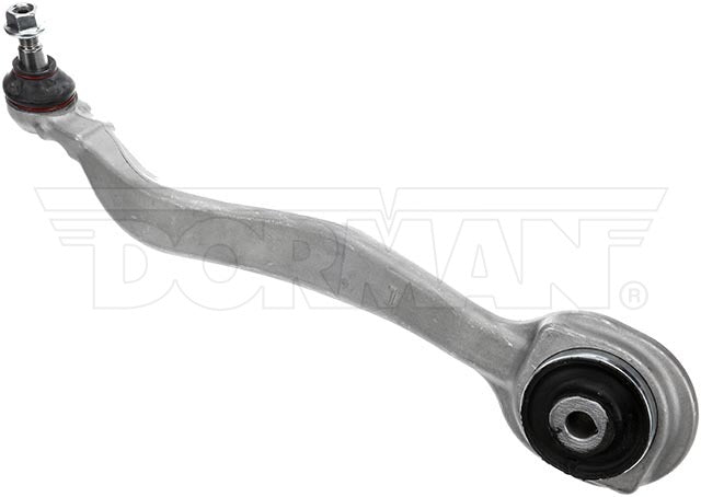 Dorman 526-803 Control Arm 2008-2017 Mercedes-Benz C350 - view 1