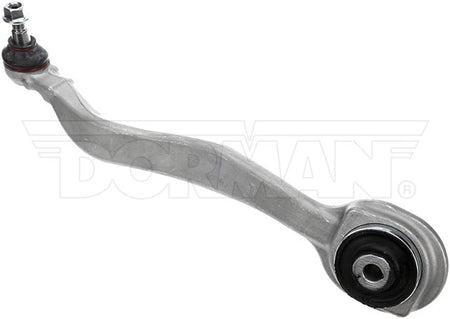 Dorman 526-803 Control Arm 2008-2017 Mercedes-Benz C350 - view 1