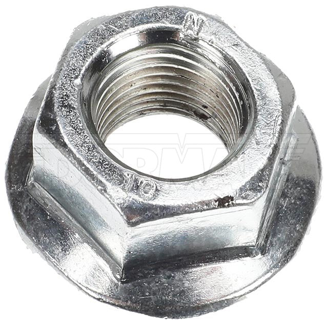 Dorman 526-803 Control Arm 2008-2017 Mercedes-Benz C350 - view 6
