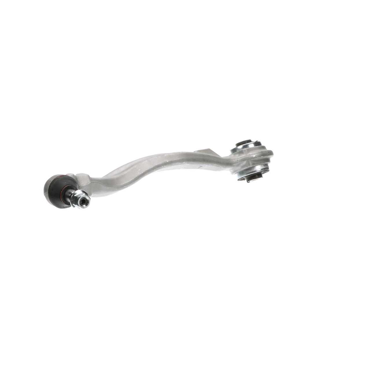 Dorman 526-803 Control Arm 2008-2017 Mercedes-Benz C350 - view 7