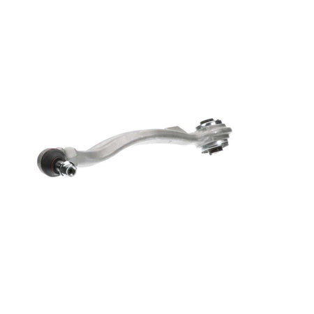 Dorman 526-803 Control Arm 2008-2017 Mercedes-Benz C350 - view 7