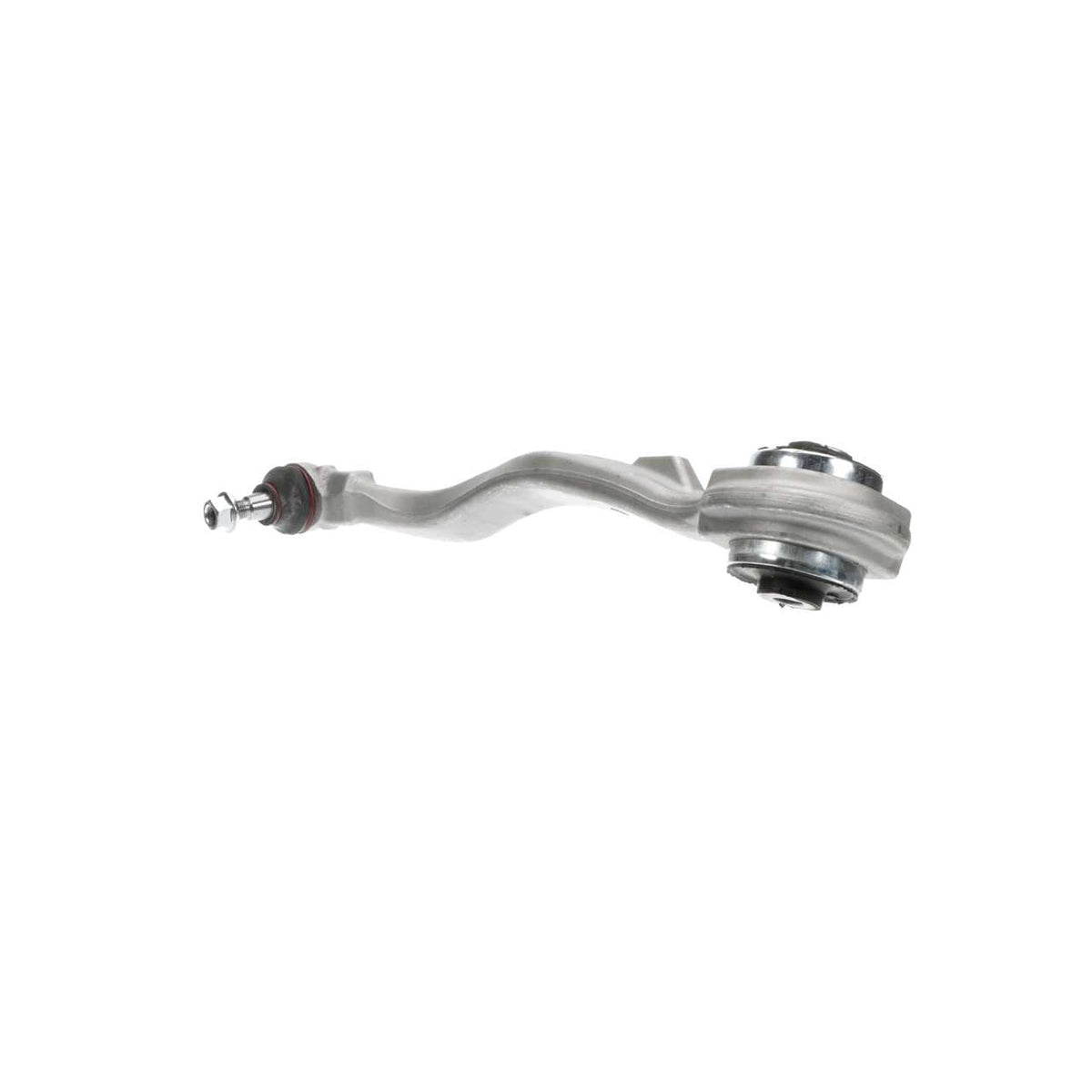 Dorman 526-803 Control Arm 2008-2017 Mercedes-Benz C350 - view 8