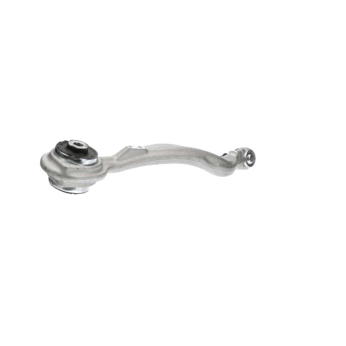 Dorman 526-803 Control Arm 2008-2017 Mercedes-Benz C350 - view 9