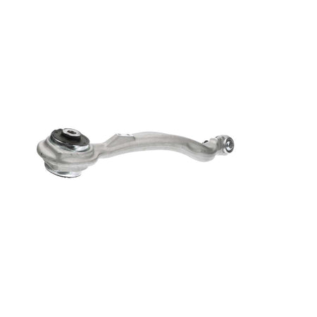 Dorman 526-803 Control Arm 2008-2017 Mercedes-Benz C350 - view 9