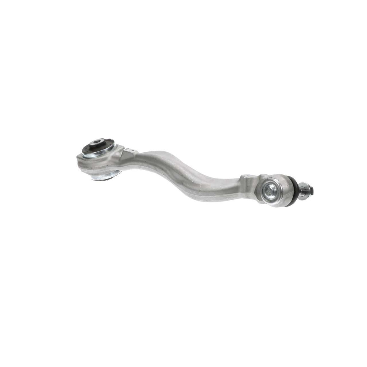 Dorman 526-803 Control Arm 2008-2017 Mercedes-Benz C350 - view 10