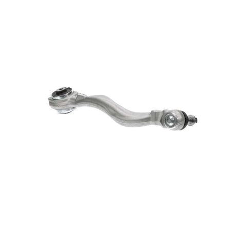 Dorman 526-803 Control Arm 2008-2017 Mercedes-Benz C350 - view 10