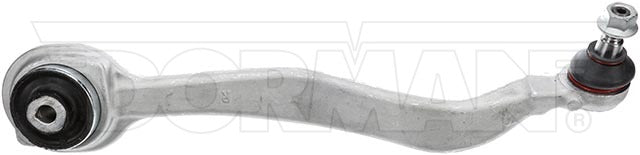 Dorman 526-804 Control Arm 2008-2017 Mercedes-Benz C350 - view 2