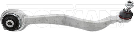 Dorman 526-804 Control Arm 2008-2017 Mercedes-Benz C350 - view 2