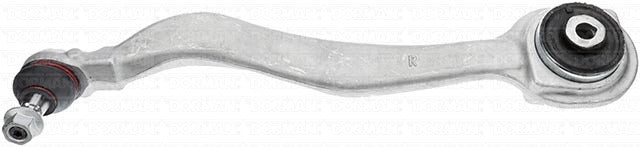 Dorman 526-804 Control Arm 2008-2017 Mercedes-Benz C350 - view 3