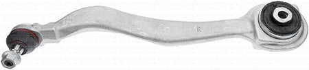 Dorman 526-804 Control Arm 2008-2017 Mercedes-Benz C350 - view 3
