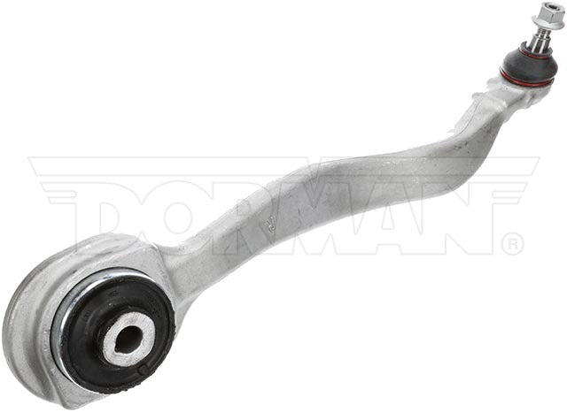 Dorman 526-804 Control Arm 2008-2017 Mercedes-Benz C350 - view 4