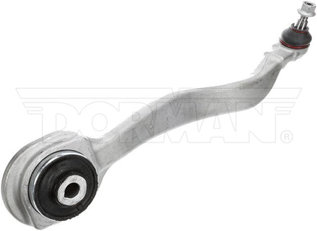 Dorman 526-804 Control Arm 2008-2017 Mercedes-Benz C350 - view 4