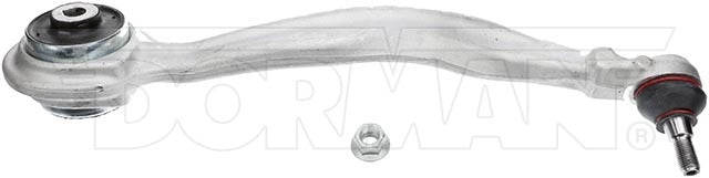 Dorman 526-804 Control Arm 2008-2017 Mercedes-Benz C350 - view 5