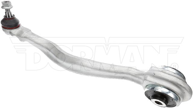 Dorman 526-804 Control Arm 2008-2017 Mercedes-Benz C350 - view 1