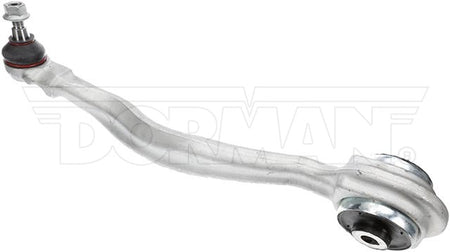 Dorman 526-804 Control Arm 2008-2017 Mercedes-Benz C350 - view 1