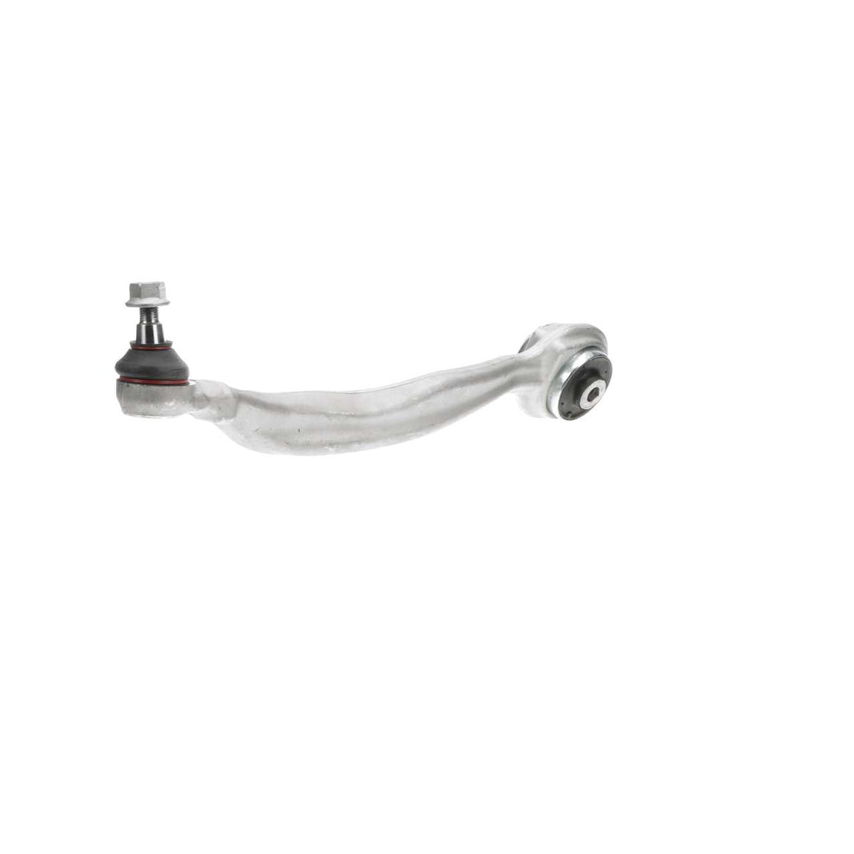 Dorman 526-804 Control Arm 2008-2017 Mercedes-Benz C350 - view 7