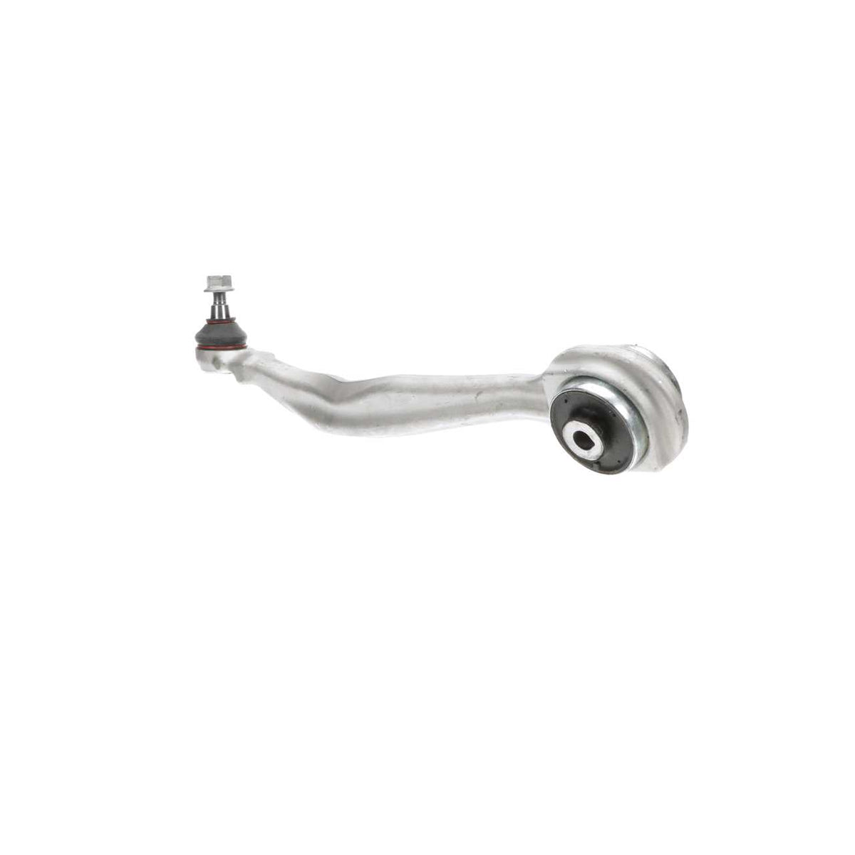 Dorman 526-804 Control Arm 2008-2017 Mercedes-Benz C350 - view 8