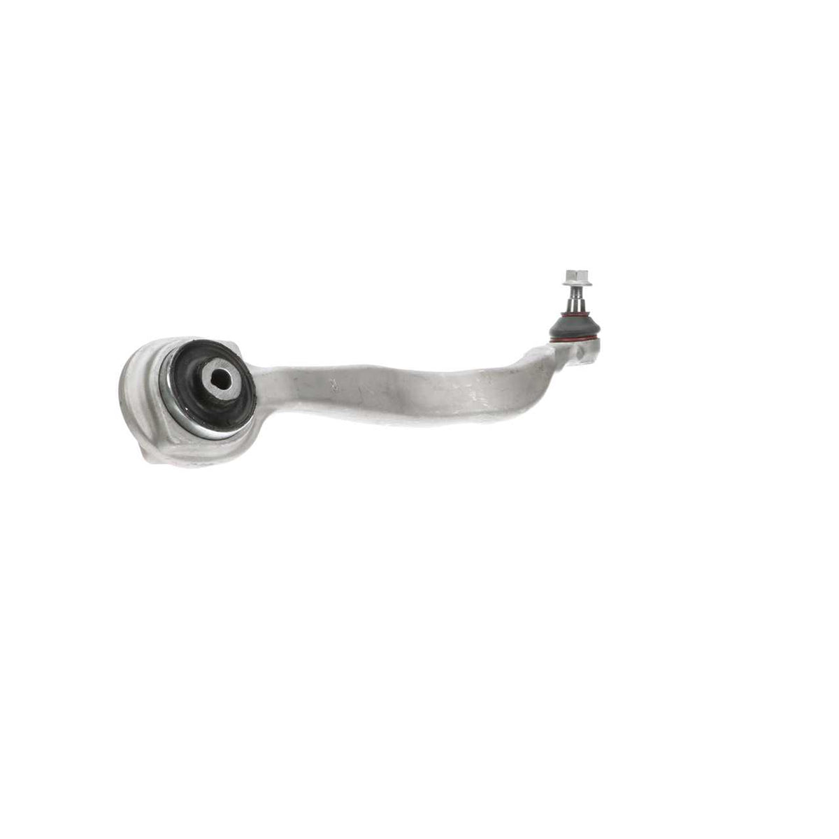 Dorman 526-804 Control Arm 2008-2017 Mercedes-Benz C350 - view 9