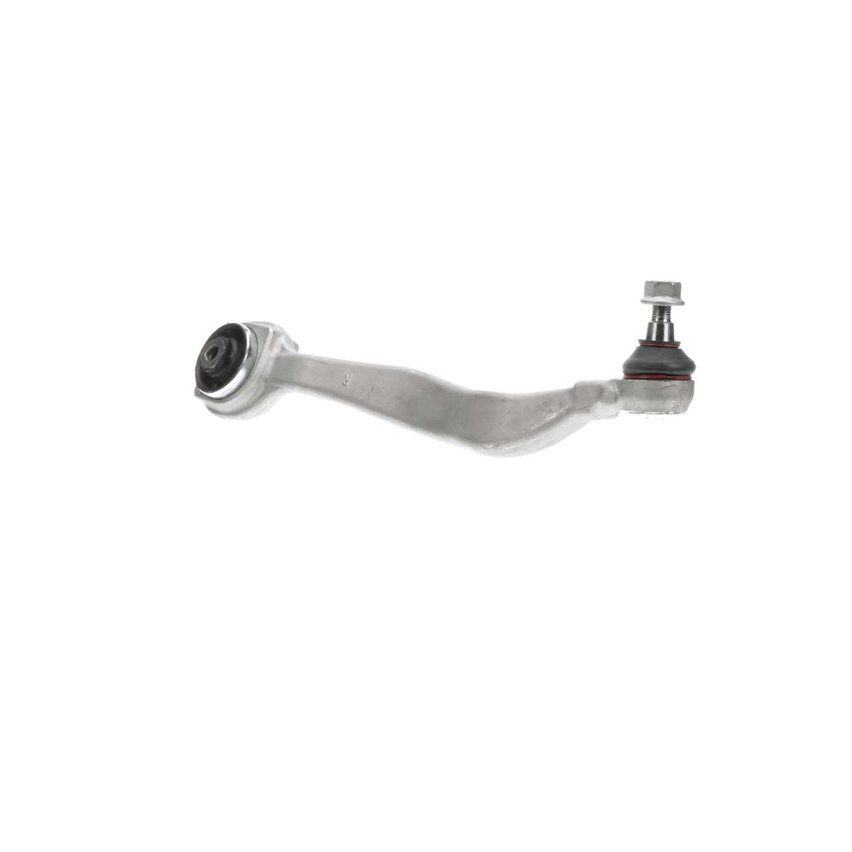 Dorman 526-804 Control Arm 2008-2017 Mercedes-Benz C350 - view 10