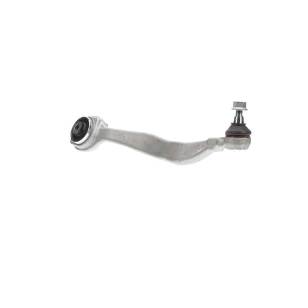 Dorman 526-804 Control Arm 2008-2017 Mercedes-Benz C350 - view 10