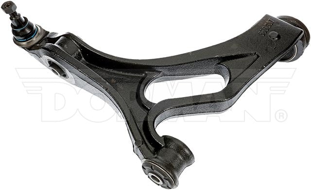 Dorman 526-807 Control Arm 2008-2010 Porsche Cayenne - view 2