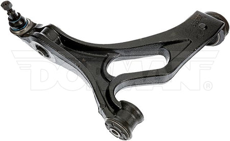 Dorman 526-807 Control Arm 2008-2010 Porsche Cayenne - view 2