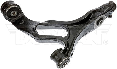 Dorman 526-807 Control Arm 2008-2010 Porsche Cayenne - view 3