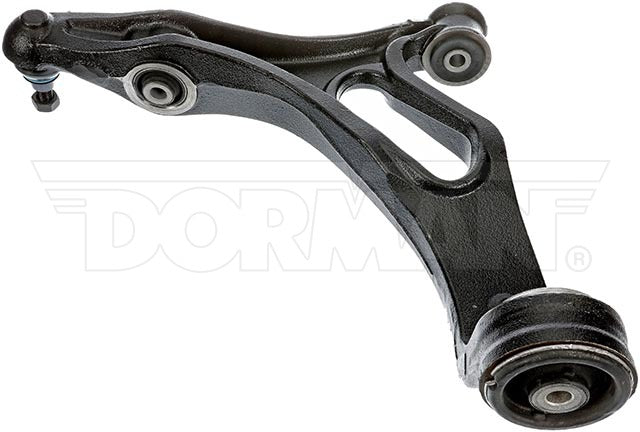 Dorman 526-807 Control Arm 2008-2010 Porsche Cayenne - view 4