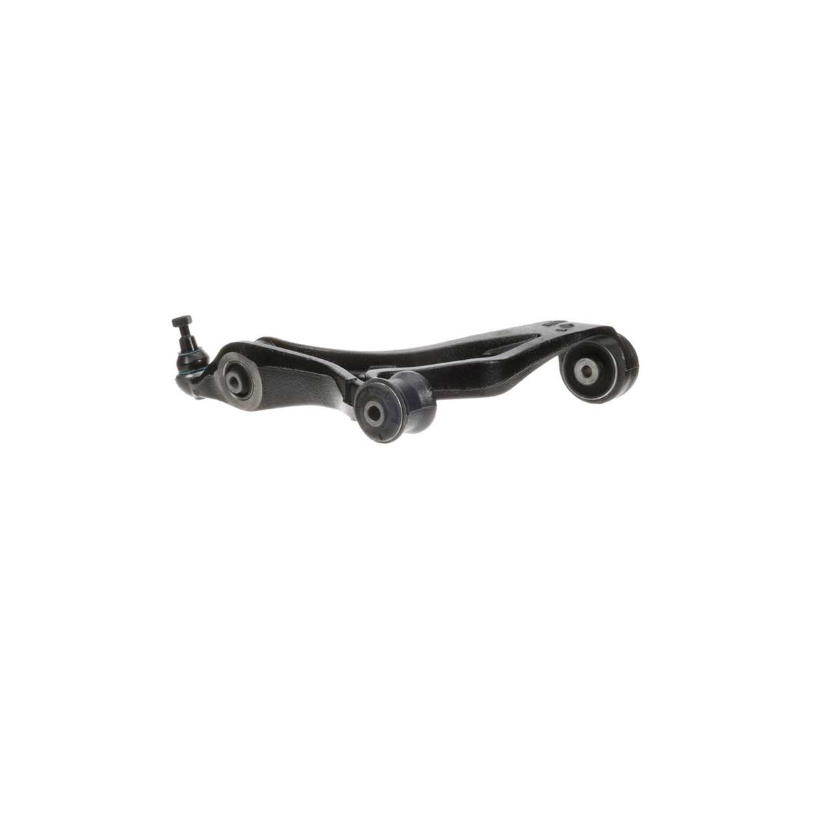 Dorman 526-807 Control Arm 2008-2010 Porsche Cayenne - view 7