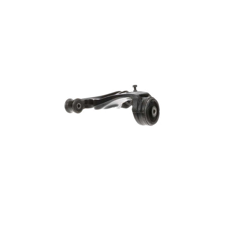 Dorman 526-807 Control Arm 2008-2010 Porsche Cayenne - view 8