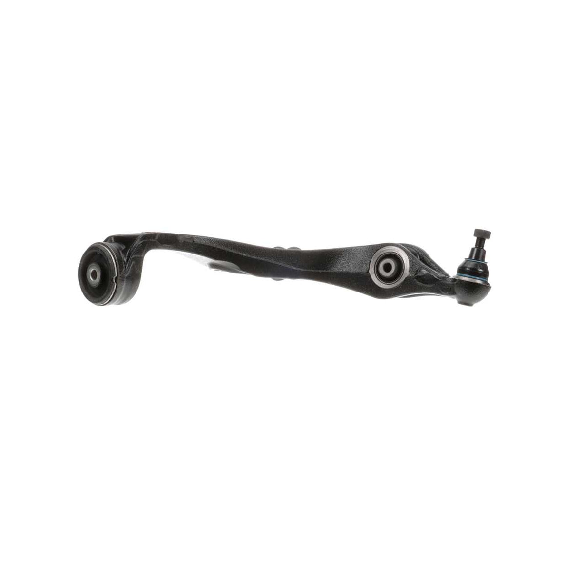 Dorman 526-807 Control Arm 2008-2010 Porsche Cayenne - view 9