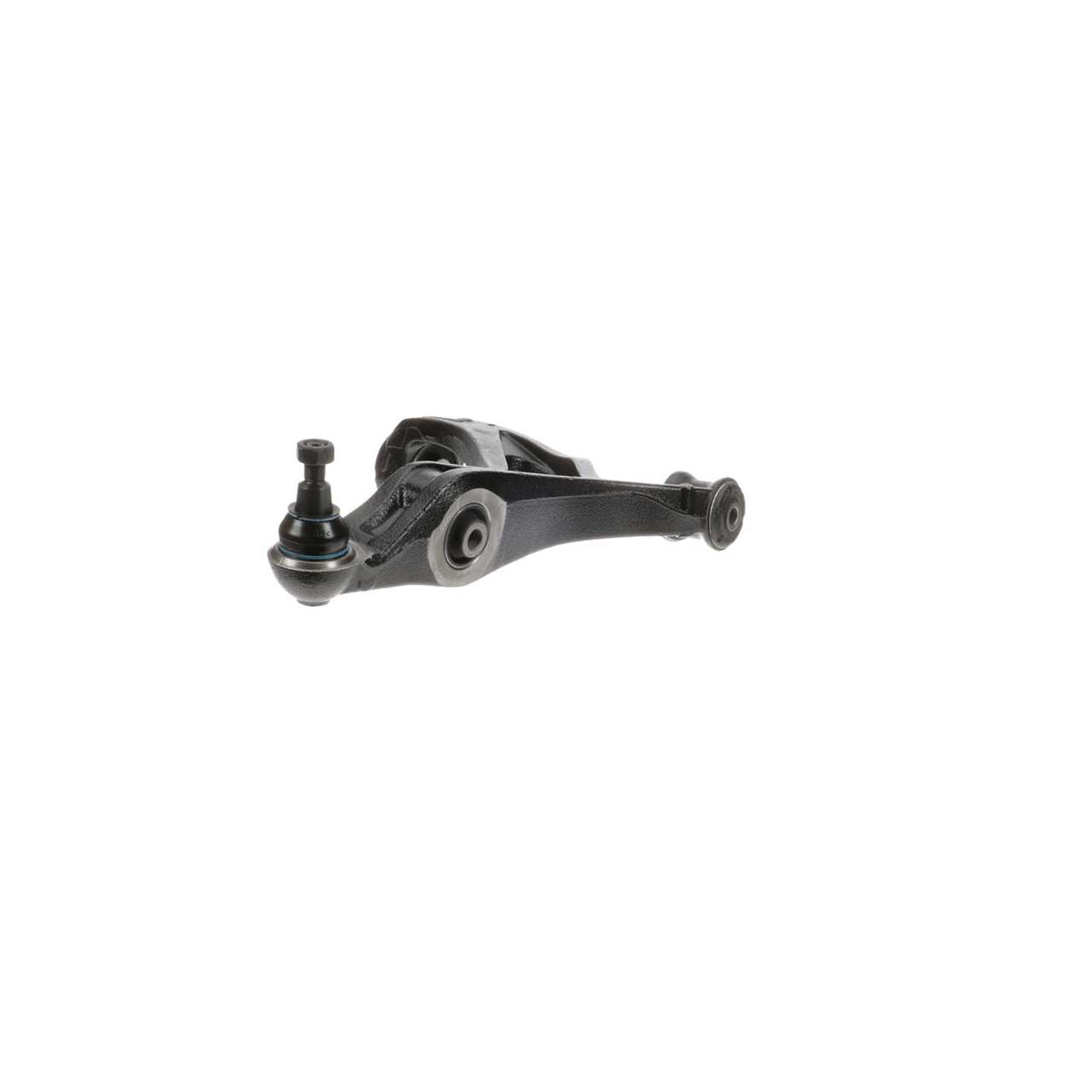 Dorman 526-807 Control Arm 2008-2010 Porsche Cayenne - view 10