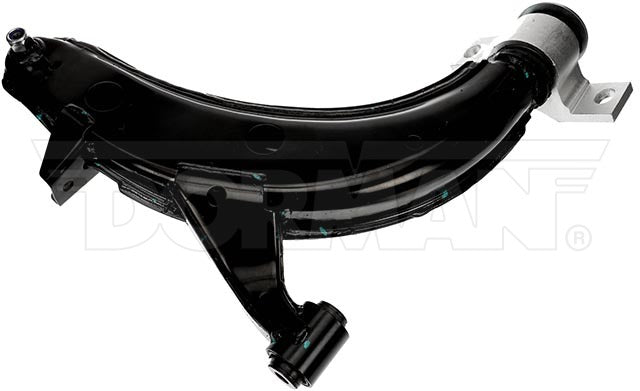 Dorman 526-809 Control Arm 2003-2005 Subaru Forester - view 2