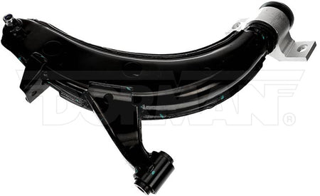 Dorman 526-809 Control Arm 2003-2005 Subaru Forester - view 2