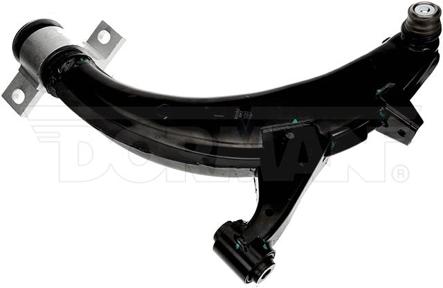Dorman 526-809 Control Arm 2003-2005 Subaru Forester - view 3