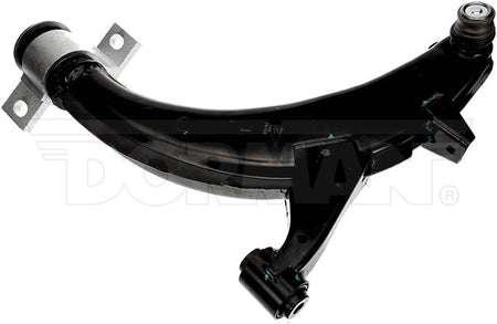 Dorman 526-809 Control Arm 2003-2005 Subaru Forester - view 3