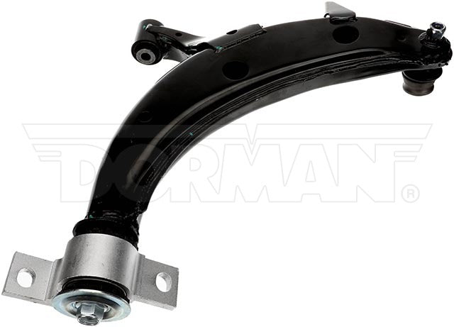 Dorman 526-809 Control Arm 2003-2005 Subaru Forester - view 4